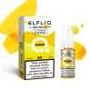 Elfliq Salt Mango (Tropické mango) 10ml 20mg
