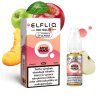 Elfliq Salt Apple Peach (Jablko s broskví) 10ml 20mg