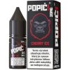 liquid popic salt cherry ice 10ml 20mg