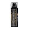 Lost Vape Ursa Cap Pro Pod Kit (Golden Glade)