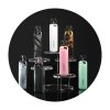 Uwell Caliburn G4 Pro Pod Kit (Iron Gray)