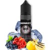 prichut monkey liquid shake and vape berry ice cream 10ml