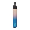 Joyetech eGo Nano Pod Kit (Deep Blue Pink Gradient)