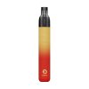 Joyetech eGo Nano Pod Kit (Orange Red Gradient)