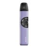 Eleaf iVeni Duo Pod Kit (Purple)