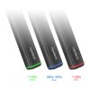 Joyetech Exceed PCC Kit (Black)
