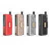 Joyetech Exceed PCC Kit (Gold)