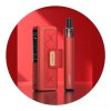 Joyetech Exceed PCC Kit (Red)