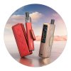 Joyetech Exceed PCC Kit (Silver)