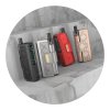 Joyetech Exceed PCC Kit (Silver)