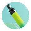 Joyetech eGo Nano Pod Kit (Blue Green Gradient)