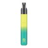 Joyetech eGo Nano Pod Kit (Blue Green Gradient)