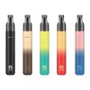 Joyetech eGo Nano Pod Kit (Caramel Gradient)
