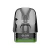 Eleaf iVeni Duo Pod náhradní cartridge 1ks odpor 0,8ohm
