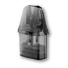 lost vape ursa pod v3 cartridge 1ohm 25ml