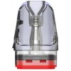 oxva xlim top fill cartridge 08ohm 3ml