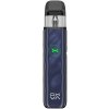 oxva xlim go 2 ez elektronicka cigareta 1500mah metal blue