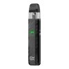 OXVA Xlim GO 2 Pod Kit (Black Shadow)