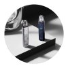 OXVA Xlim GO 2 Pod Kit (Black Shadow)