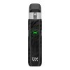 OXVA Xlim GO 2 Pod Kit (Black Shadow)