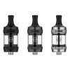 Vaporesso XTank T (3ml) (Silver)