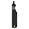 Vaporesso GTX One Pro Kit s XTank T (Black)