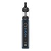 Vaporesso GTX One Pro Kit s XTank T (Blue)