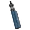 Vaporesso GTX One Pro Kit s XTank T (Blue)