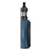 Vaporesso GTX One Pro Kit s XTank T (Blue)