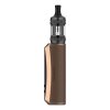 Vaporesso GTX One Pro Kit s XTank T (Brown)