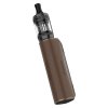 Vaporesso GTX One Pro Kit s XTank T (Brown)