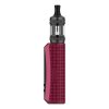 Vaporesso GTX One Pro Kit s XTank T (Red)