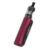 Vaporesso GTX One Pro Kit s XTank T (Red)