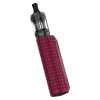 Vaporesso GTX One Pro Kit s XTank T (Red)