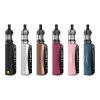 Vaporesso GTX One Pro Kit s XTank T (Red)