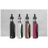 Vaporesso GTX One Pro Kit s XTank T (Red)