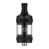 Vaporesso XTank T (3ml) (Black)