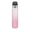OXVA Xlim GO 2 Pod Kit (Pink Ripple)