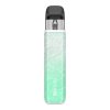 OXVA Xlim GO 2 Pod Kit (Green Ripple)