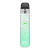 OXVA Xlim GO 2 Pod Kit (Green Ripple)