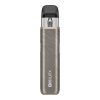 OXVA Xlim GO 2 Pod Kit (Light Brown Shadow)