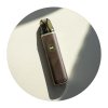 OXVA Xlim GO 2 Pod Kit (Light Brown Shadow)