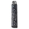 Lost Vape Ursa Nano 3 Pod Kit Glacial Black
