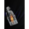 Lost Vape Ursa Nano 3 zobrazující vnitřní heating element a Pod Cartridge