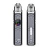 oxva xlim pro 2 dna pod kit nebula gray