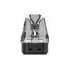Oxva Xlim Top Fill SS Pod Cartridge 0,6ohm 2ml