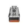 Oxva Xlim Top Fill SS Pod Cartridge 0,8ohm 2ml