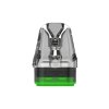 Oxva Xlim Top Fill SS Pod Cartridge 1,2ohm 2ml