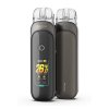 Aspire Pixo Pod Kit Gunmetal