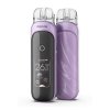 Aspire Pixo Pod Kit Purple